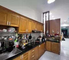 Phước Long B – 70m² – HXH 7 chỗ – 3PN có phòng ngủ trệt – Chỉ 6.5 tỷ