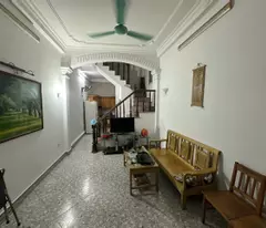 CHO THUÊ NHÀ NGUYÊN CĂN – NGÁCH 219/9 ĐƯỜNG NGỌC HỒI, PHƯỜNG HOÀNG LIỆT, HÀ NỘI