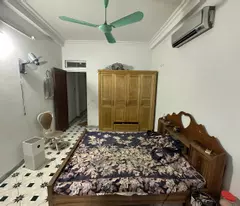 CHO THUÊ NHÀ NGUYÊN CĂN – NGÁCH 219/9 ĐƯỜNG NGỌC HỒI, PHƯỜNG HOÀNG LIỆT, HÀ NỘI