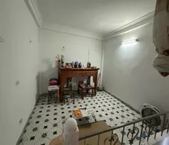 CHO THUÊ NHÀ NGUYÊN CĂN – NGÁCH 219/9 ĐƯỜNG NGỌC HỒI, PHƯỜNG HOÀNG LIỆT, HÀ NỘI