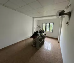 CHO THUÊ NHÀ NGUYÊN CĂN – NGÁCH 219/9 ĐƯỜNG NGỌC HỒI, PHƯỜNG HOÀNG LIỆT, HÀ NỘI