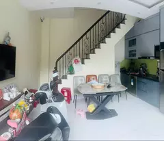CHÍNH CHỦ CHO THUÊ NHÀ 2 TẦNG FULL NỘI THẤT TẠI NGUYỄN LƯƠNG BẰNG, PHƯỜNG QUANG TRUNG, QUẬN ĐỐNG