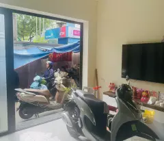 CHÍNH CHỦ CHO THUÊ NHÀ 2 TẦNG FULL NỘI THẤT TẠI NGUYỄN LƯƠNG BẰNG, PHƯỜNG QUANG TRUNG, QUẬN ĐỐNG