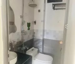 CHÍNH CHỦ CHO THUÊ NHÀ 2 TẦNG FULL NỘI THẤT TẠI NGUYỄN LƯƠNG BẰNG, PHƯỜNG QUANG TRUNG, QUẬN ĐỐNG