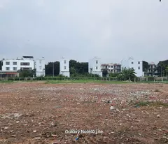 4000m đất thổ cư đường Lê Thị Riêng ,P.Thới An - TPHCM