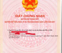 Cần tìm lô đất đẹp tại Đăk Mar, Đăk Hà