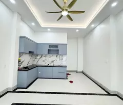 Bán nhà mặt phố đường Số 10, Tam Bình, Thủ Đức, TP HCM. DT 100m2, 2 tầng, giá 7.9 tỷ, sổ hồng