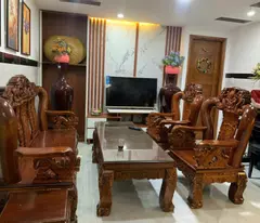 Bán nhà 4 tầng 52m2 đường Làng Tăng Phú, Tăng Nhơn Phú A, Q9, Thủ Đức, TP HCM. Giá 7.9 tỷ.