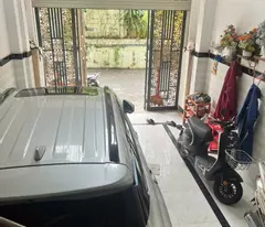 Bán nhà 4 tầng 52m2 đường Làng Tăng Phú, Tăng Nhơn Phú A, Q9, Thủ Đức, TP HCM. Giá 7.9 tỷ.