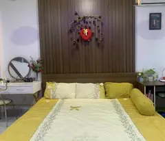 Bán nhà 4 tầng 52m2 đường Làng Tăng Phú, Tăng Nhơn Phú A, Q9, Thủ Đức, TP HCM. Giá 7.9 tỷ.