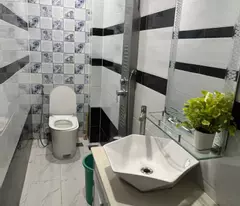 Bán nhà 4 tầng 52m2 đường Làng Tăng Phú, Tăng Nhơn Phú A, Q9, Thủ Đức, TP HCM. Giá 7.9 tỷ.