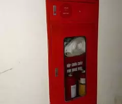 Cho thuê nhà, 93m2- 6T, Trung Hòa, Vũ Phạm Hàm, Trần Kim Xuyến -48 tr
