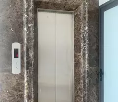 Cho thuê nhà, 93m2- 6T, Trung Hòa, Vũ Phạm Hàm, Trần Kim Xuyến -48 tr