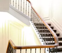 Cho thuê nhà, 140m2- 6T, Nguyễn Trường Tộ, Hàng Than, Trấn Vũ -70 tr