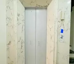 Cho thuê nhà, THANG MÁY, 143m2- 7T, Nguyễn Tuân, Vũ Trọng Phụng -70 tr