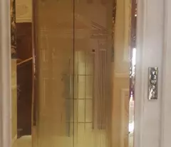 Nhà tôi cho thuê nhà, Lê Trọng Tấn, Hoàng Văn Thái,, 342m2x 4T -59 tr