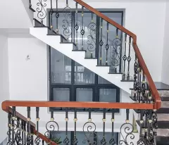 Cho thuê nhà, 78m2- 5T, Nguyễn Trãi, Vũ Tông Phan, Thượng Đình -34 tr