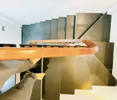 Cho thuê nhà, 110m2- 5T, Nguyễn Chánh, Trung Yên, Trung Kính -39 tr
