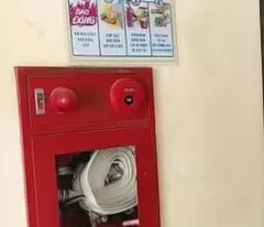 Cho thuê nhà, Trần Nhân Tông, Mai Hắc Đế, THANG MÁY; 164m2* 5T -63 tr