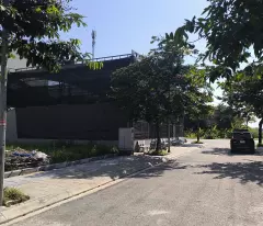 Bán Đất 250m2 Khu C - Khu đô thị Nguyên Khê - Đông Anh - Hà Nội. Giá 105tr/m2