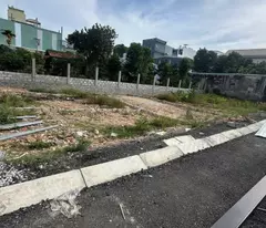 SỞ HỮU NGAY 2 LÔ ĐẤT ĐẸP - GIÁ TỐT - Vị Trí Đắc Địa Tại Tổ 20 HTT, Phường Cẩm Lệ, TP Đà Nẵng