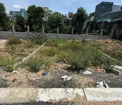SỞ HỮU NGAY 2 LÔ ĐẤT ĐẸP - GIÁ TỐT - Vị Trí Đắc Địa Tại Tổ 20 HTT, Phường Cẩm Lệ, TP Đà Nẵng