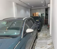 BÁN NHÀ PHÚC ĐỒNG 50M2, 8 TẦNG THANG MÁY, GARA Ô TÔ, NHÀ ĐẸP- 18.2 Tỷ