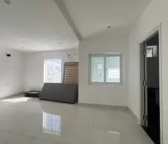 Bán Nhà kiểu Biệt thự mini TTTP NHA TRANG
- Diện tích : 127m2 (dt công nhận 73m2).diện tích sàn