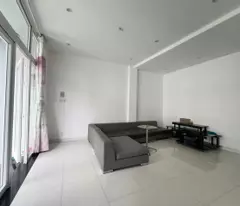 Bán Nhà kiểu Biệt thự mini TTTP NHA TRANG
- Diện tích : 127m2 (dt công nhận 73m2).diện tích sàn