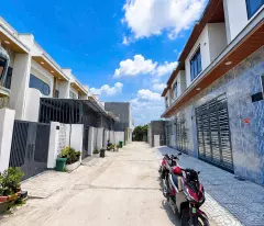 🔥 CHỈ CÒN 1 CĂN - GIÁ 1 TỶ 990 TRIỆU 🔥