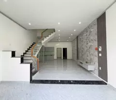 🔥 CHỈ CÒN 1 CĂN - GIÁ 1 TỶ 990 TRIỆU 🔥