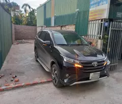 🔥 HOT BÁN GẤP ĐẤT ĐẸP SÁT LIỀN KỀ LIDECO – ĐƯỜNG 2 XE TẢI TRÁNH 🔥