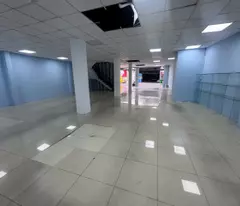 Cho Thuê Nhà Mặt Tiền Tân Thành Q.Tân Phú 200m², 2TẦNG, CẠNH CHUNG CƯ-NGÃ TƯ
