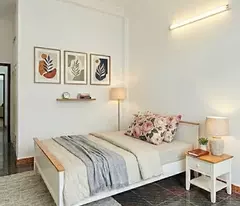 Bán nhà mặt tiền Chấn Hưng, QUẬN TÂN BÌNH, (giao Cách Mạng Tháng 8), 4 x 18 m, giá 22.9 tỷ