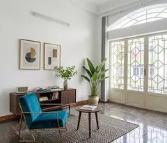 Bán nhà mặt tiền Chấn Hưng, QUẬN TÂN BÌNH, 4x18m, giá 22.9 tỷ