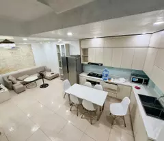 Chính Chủ Cho Thuê Nhà 4 Tầng Ngõ 530 Thụy Khuê - Sát Hồ Tây, Full Đồ Điện Tử Cao Cấp