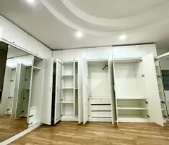 Chính Chủ Cho Thuê Nhà 4 Tầng Ngõ 530 Thụy Khuê - Sát Hồ Tây, Full Đồ Điện Tử Cao Cấp