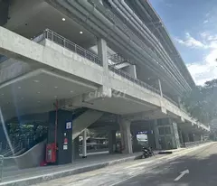 BÁN ĐẤT GÓC HIẾM TRONG LÕI QUY HOẠCH KDC TRÀ LONG 2 – Phường Ba Ngòi, TP. Cam Ranh, Khánh Hòa