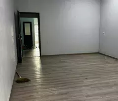 CHO THUÊ MẶT BẰNG KINH DOANH MẶT ĐƯỜNG LÃM LÀNG, BẮC NINH