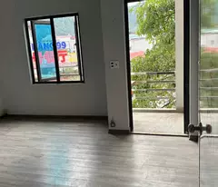 CHO THUÊ MẶT BẰNG KINH DOANH MẶT ĐƯỜNG LÃM LÀNG, BẮC NINH