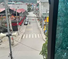 CHO THUÊ MẶT BẰNG KINH DOANH MẶT ĐƯỜNG LÃM LÀNG, BẮC NINH