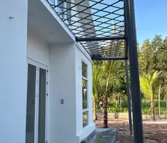 BÁN HOẶC CHO THUÊ HOMESTAY GẦN SUỐI NƯỚC NÓNG BÌNH CHÂU – HỒ TRÀM, BÀ RỊA - VŨNG TÀU