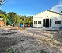 BÁN HOẶC CHO THUÊ HOMESTAY GẦN SUỐI NƯỚC NÓNG BÌNH CHÂU – HỒ TRÀM, BÀ RỊA - VŨNG TÀU