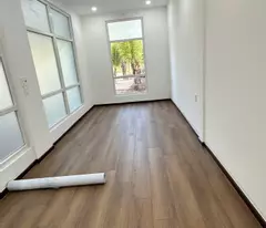 BÁN HOẶC CHO THUÊ HOMESTAY GẦN SUỐI NƯỚC NÓNG BÌNH CHÂU – HỒ TRÀM, BÀ RỊA - VŨNG TÀU
