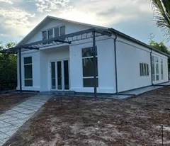 BÁN HOẶC CHO THUÊ HOMESTAY GẦN SUỐI NƯỚC NÓNG BÌNH CHÂU – HỒ TRÀM, BÀ RỊA - VŨNG TÀU