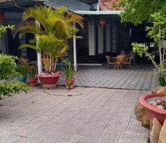 BÁN SIÊU PHẨM NHÀ ĐẸP 2 MẶT TIỀN- Phù Hợp Cho Mọi Gia Đình