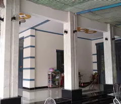 BÁN SIÊU PHẨM NHÀ ĐẸP 2 MẶT TIỀN- Phù Hợp Cho Mọi Gia Đình