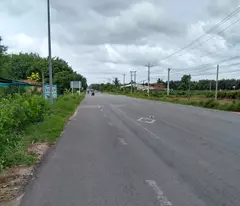 BÁN SIÊU PHẨM NHÀ ĐẸP 2 MẶT TIỀN- Phù Hợp Cho Mọi Gia Đình