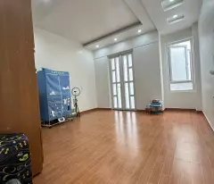 BÁN NHÀ 3 TẦNG ĐỘC LẬP TRUNG TÂM HẢI AN – FULL NỘI THẤT – GIÁ 3,55 TỶ