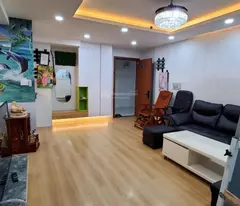 Bán căn hộ 86m2 giá cực chất 2.1 tỷ tại chung cư phúc đạt phú lợi thủ dầu một